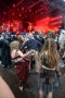 Thumbs/tn_Castlefest 2017 zaterdag 166.jpg
